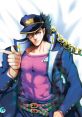 Jotaro Kujo V2 Type your text and hear it in the voice of Jotaro Kujo V2 .