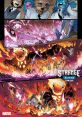 Drstrange Doctor strange test
