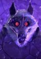 Lobo Death The Wolf (Puss In Boots) The voice of lobo death wolf