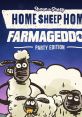 Shaun The Sheep Dance Effects 1 Hello This Shaun The Sheep Dance Effects 1