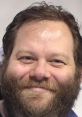 Ólafur Darri Ólafsson Ólafur Darri Ólafsson (born 3 March 1973) is an Icelandic and American actor, screenwriter, and