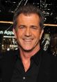 Mel Gibson