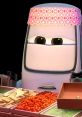 Daisu Tsushimi (Daisuke Tsutsumi, Cars) Daisu Tsashimi is a minor character in Cars 2.