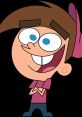 Timmy From Southpark Who here among us has watched Southpark repeatedly and not woken up in a cold sweat shouting Timmay!!!
