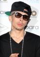 Dappy Ndubz