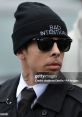 Dappy Ndubzzz