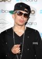 Dappy Ndubzzz