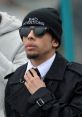Dappy Ndubzzzzzz