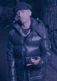 Dappy Ndubzzzzzzzzz