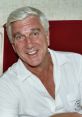 Leslie Nielsen (February 11, 1926 – November 28, 2010) was a Canadian-American actor and comedian.[5] With a career spanning