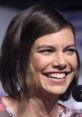 Lauren Cohan Lauren Cohan (/ˈkoʊhænˈ/ KOH-han;[1] born January 7, 1982)[2] is an American actress known for her role as