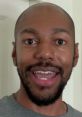 Christian Haynes Christian Haynes also known MrHomemadefilms1. is a American YouTuber, Actor, Filmmaker and Animator.