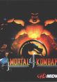 Mk4 Accurate huh?