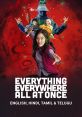 Everything at once Litterally everything, grow a garden, dandys world, doors, forsaken, and more