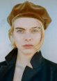 Vera Bulder Vera Bulder (Born May 8, 1995) is a Dutch actress and model.
