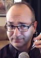 Kevin Macleod Kevin MacLeod (/məˈklaʊd/ mə-KLOWD; born 1972) is an American composer and producer. Described by The New