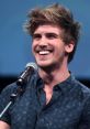 Joey Graceffa Joseph Michael Graceffa Jr. (/ɡrəˈsɛfə/; born May 16, 1991)[1] is an American YouTuber, vlogger, actor,