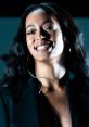 Solange Knowles Solange Piaget Knowles (/soʊˈlɑːnʒ/; born June 24, 1986)[1][2] is an American singer, songwriter, and