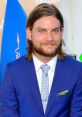 Jake Weary Jacob Weary (born February 14, 1990) is an American actor. He is known for starring as Deran Cody in the TNT