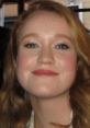 Liv Hewson Liv Hewson (born 29 November 1995) is an Australian actor and playwright.[1][2][3] Their written work includes