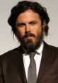 Casey Affleck Casey Affleck (born Caleb Casey McGuire Affleck-Boldt; August 12, 1975) is an American actor. He is the