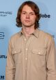 Jack Kilmer John Wallace Kilmer (born June 6, 1995) is an American actor. He is known for starring in the 2013 film Palo