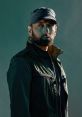 Eminem 2025