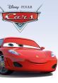 Michael Schumacher - Cars (2006) Type your text and hear it in the voice of Michael Schumacher - Cars (2006) .
