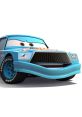 Dinoco Chick Hicks (Simon, Cars) Type your text and hear it in the voice of Dinoco Chick Hicks (Simon, Cars) .