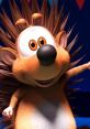 Spike The Hedgehog - Booba (2019-2025) Type your text and hear it in the voice of Spike The Hedgehog - Booba (2019-2025) .