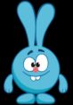 Krash (Kikoriki) Type your text and hear it in the voice of Krash (Kikoriki).