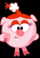 Rosa (Kikoriki) Type your text and hear it in the voice of Rosa (Kikoriki).