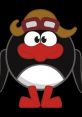 Pin (Kikoriki) Type your text and hear it in the voice of Pin (Kikoriki).