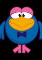 Carlin (Kikoriki) Type your text and hear it in the voice of Carlin (Kikoriki).