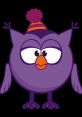 Olga (Kikoriki) Type your text and hear it in the voice of Olga (Kikoriki).