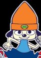 Parappa (Dred Foxx, Parappa The Rapper) PaRappa Rappa is a fictional character created by Japanese ian Masaya Matsuura and
