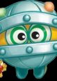 Bibi (Kikoriki) Type your text and hear it in the voice of Bibi (Kikoriki).