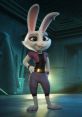 Cassidy (2019; Stardog And Turbocat) Type your text and hear it in the voice of Cassidy (2019; StarDog and TurboCat).