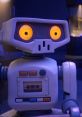 Sinclair (2019; Stardog And Turbocat) Type your text and hear it in the voice of Sinclair (2019; StarDog and TurboCat).