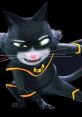 Felix (Luke Evans 2019; Stardog And Turbocat) Type your text and hear it in the voice of Felix (Luke Evans 2019; StarDog and
