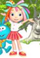 Rosie (Everything's Rosie) Type your text and hear it in the voice of Rosie (Everything's Rosie).