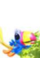 Bluebird (Everything's Rosie) Type your text and hear it in the voice of Bluebird (Everything's Rosie).