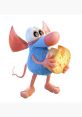 Rattic Type your text and hear it in the voice of Rattic .