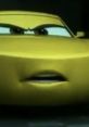 Angry Cruz Ramirez (Cristela Alonzo 2017; Cars 3) Type your text and hear it in the voice of Angry Cruz Ramirez (Cristela