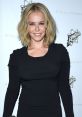 Chelsea Handler Hot blonde American MILF who is an actress and comedian