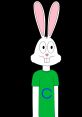 Cody Rabbit (Charlie Schlatter, Cody Rabbit) Cody Rabbit is a cartoon character as an anthropomorphic rabbit in the Cody
