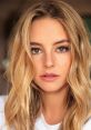 Hassie Harrison Hassie Elizabeth Harrison (born March 20, 1990) is an American actress known for her performances in The