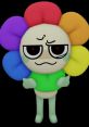 Dandy (Dandy's World) (Tooniverse) Give me your tapes!
