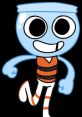 Finn Dandy's World (Tooniverse) Remake Hey glisten!