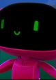 Myo Mini Beat Power Rockers This is me, myo